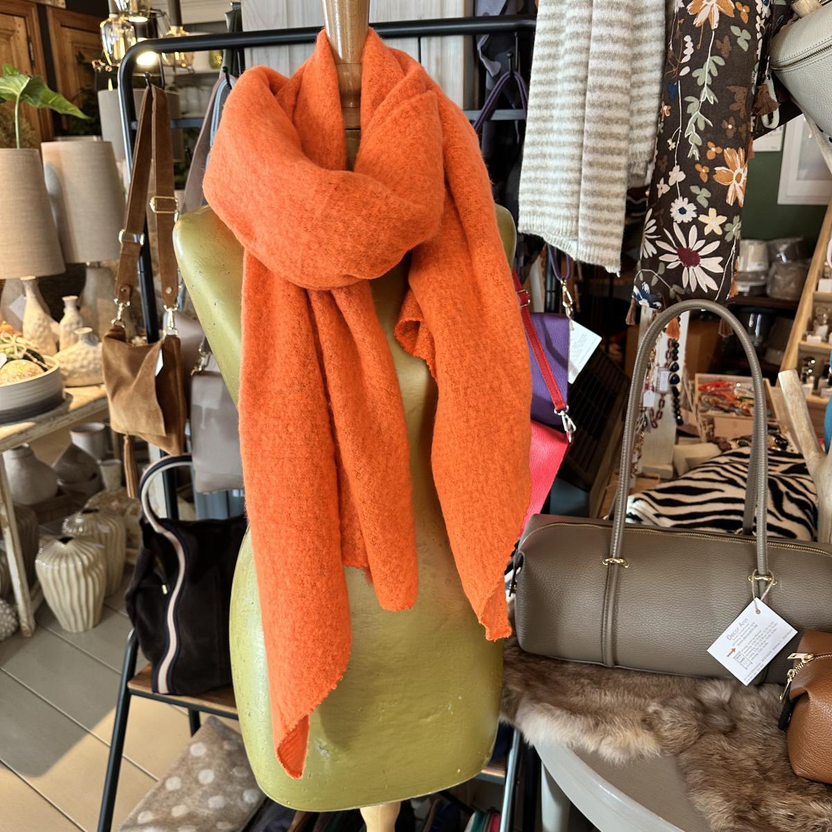 Decoratie Winkel Ann Decor